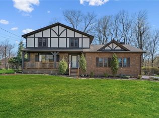 131 Hermitage Cir, Ligonier, PA 15658