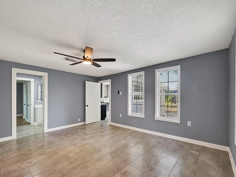 4727 Arvilla Ln — Photo 25