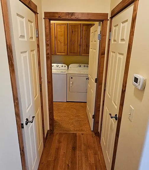 2334 W Beall St #1 — Photo 25