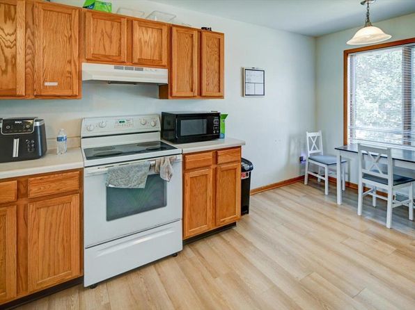 madison-wisconsin-448382016 picture