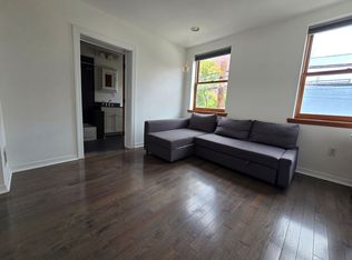 838 Bainbridge St, Philadelphia, PA 19147