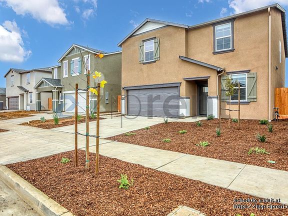 3rd image of 4636 Sami Jo Dr