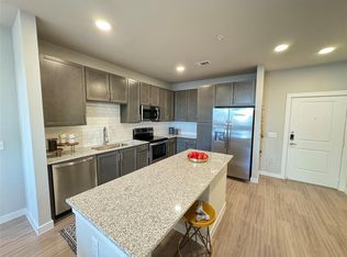 4255 Magnolia Vlg #D-A1-616, Magnolia, TX 77354