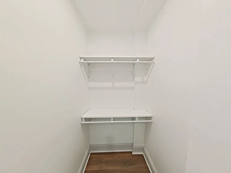 4223 Manayunk Avenue — Photo 9