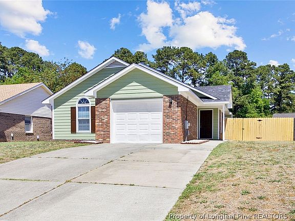 2nd image of 5772 Pepperbush Dr