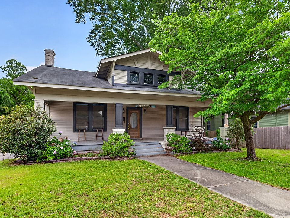 1st image of 323 College St