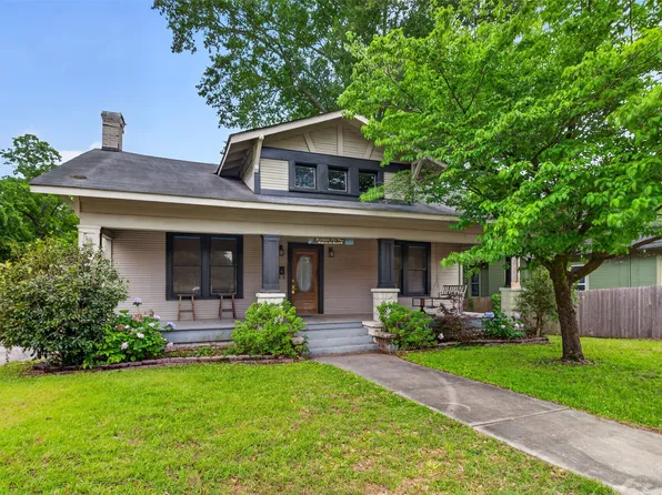 323 College St, Minden, LA 71055