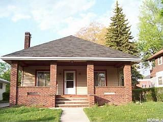 1st image of 487 Lamson Ave