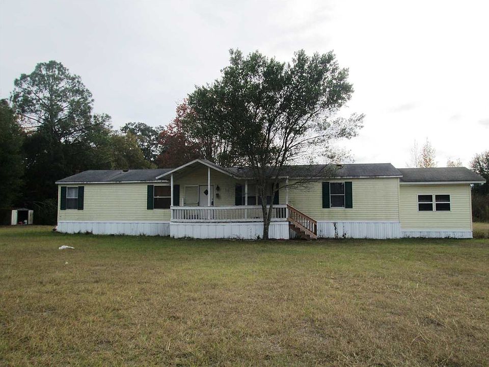 1st image of 5703 NW 202nd Pl