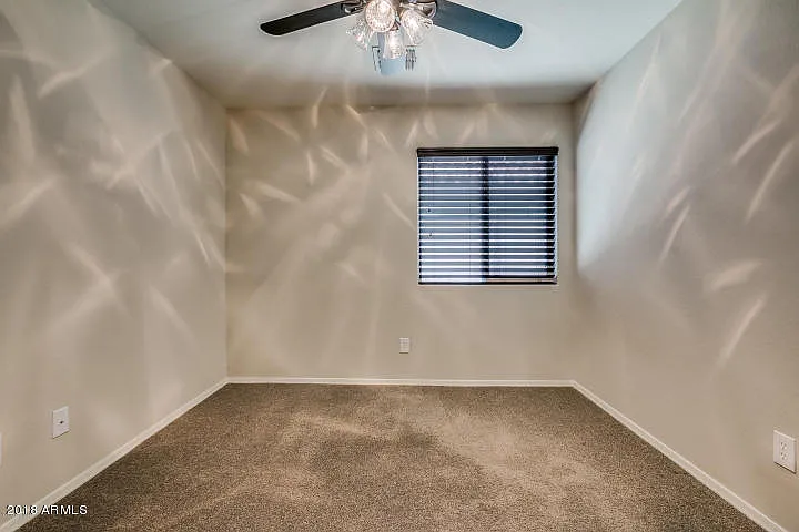 2193 E Stacey Rd — Photo 9