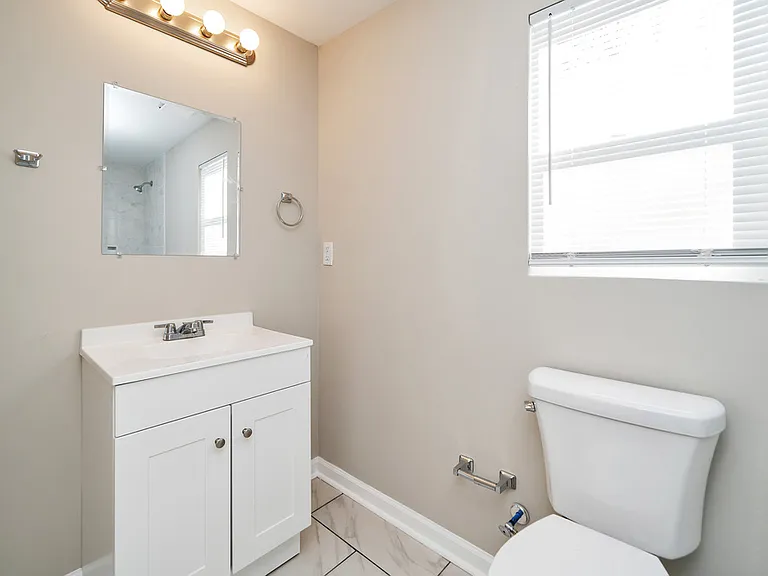 6016 New Castle Rd — Photo 14