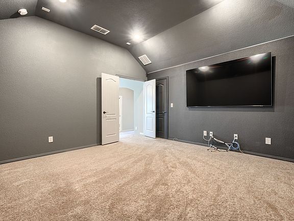 5th image of 5010 Huffines Blvd