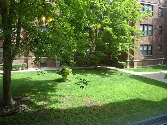 3rd image of 4804-16 N Linder Ave #48061B