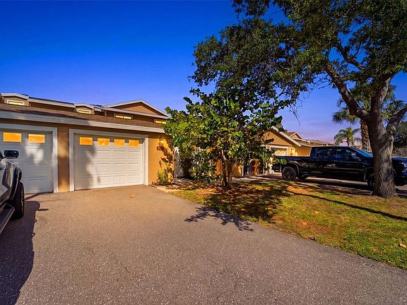 2nd image of 833 E GULF BOULEVARD #103