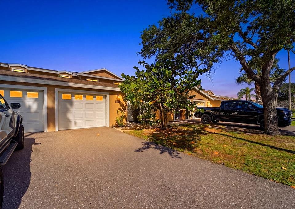 1st image of 833 E Gulf Blvd #103