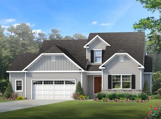 11 Copper Ridge Dr #BB5GRF, Malta, NY 12020