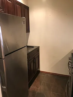 Rented by Urban Real Estate Inc | media 15