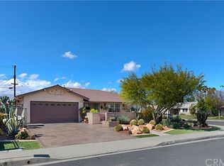 4122 Seymour St, Riverside, CA 92505