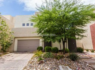 2639 Mystere Ct, Las Vegas, NV 89117