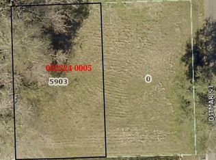 5903 Dunmire Ave, Jacksonville, FL 32219