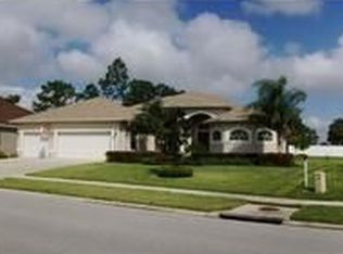 13685 Weatherstone Dr, Spring Hill, FL 34609