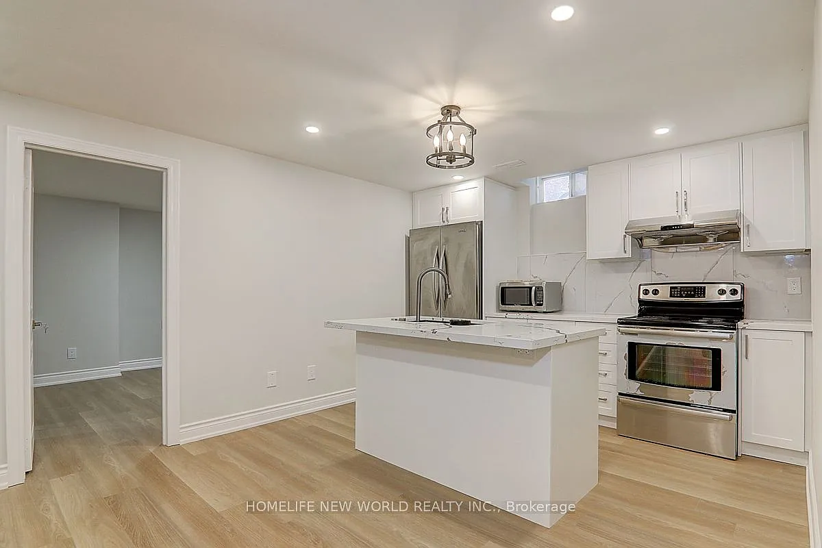2 bed, $1,580 — Photo 3