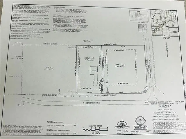 3 bed, 1.5 bath, 1680 sqft, $800 — Photo 4