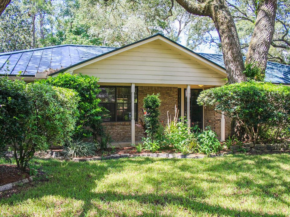 1st image of 5267 Tilting Oaks Ct W