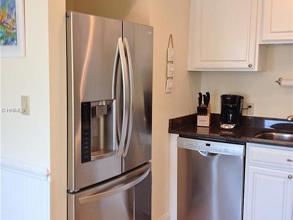 4th image of 4 N Forest Beach Dr APT 129