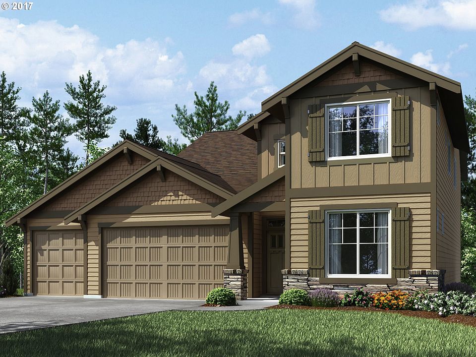 1st image of 7805 NE 172nd Ave #Hs50
