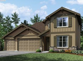 7805 NE 172nd Ave #HS50, Vancouver, WA 98682