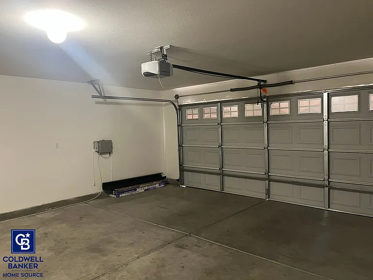 13254 Forest Meadow Ln — Photo 31