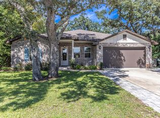 327 Gardner Dr NE, Fort Walton Beach, FL 32548