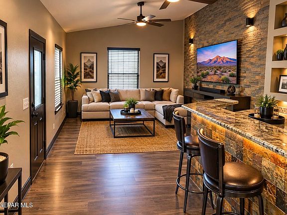 5th image of 3025 Oak Tower Pl