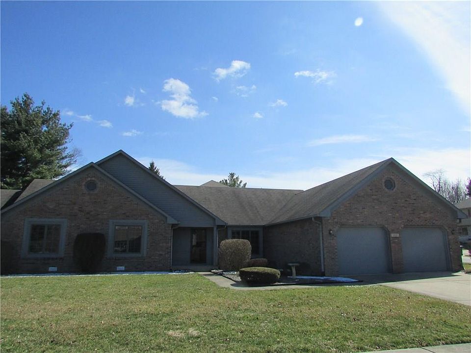 1st image of 7827 Austin Ct