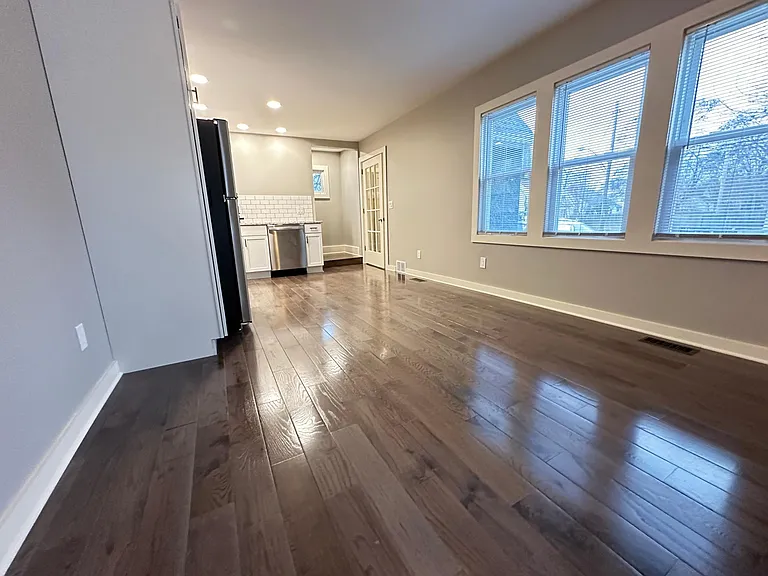93 Williston Rd #UP — Photo 12