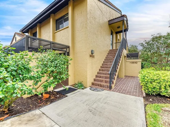 5612 Ashton Lake Dr #5612, Sarasota, FL 34231