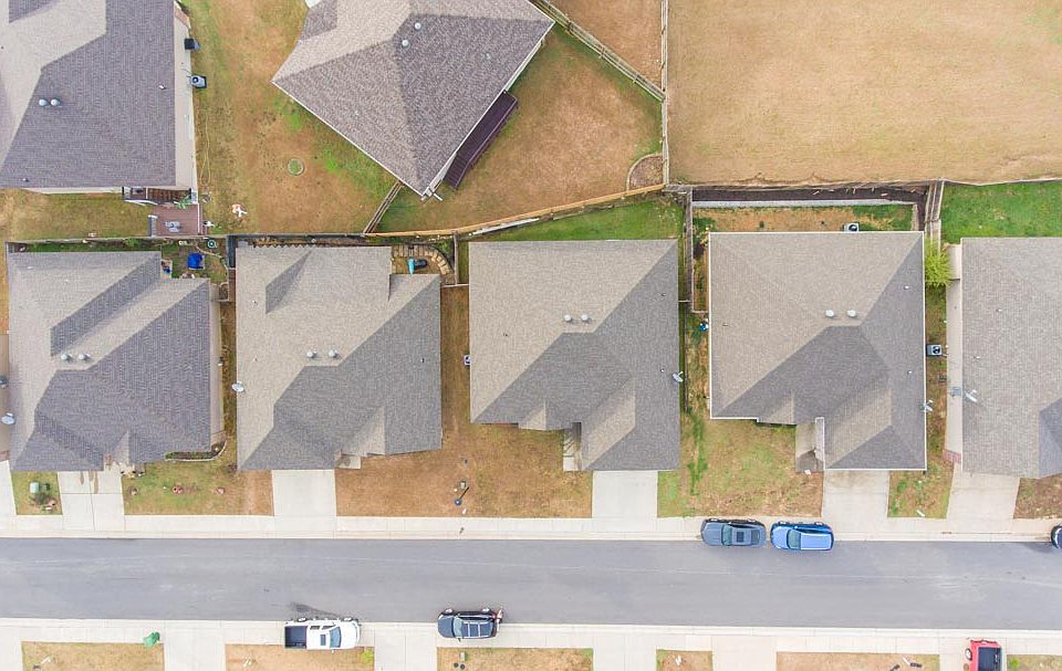 1st image of 3330 Moss Creek Dr