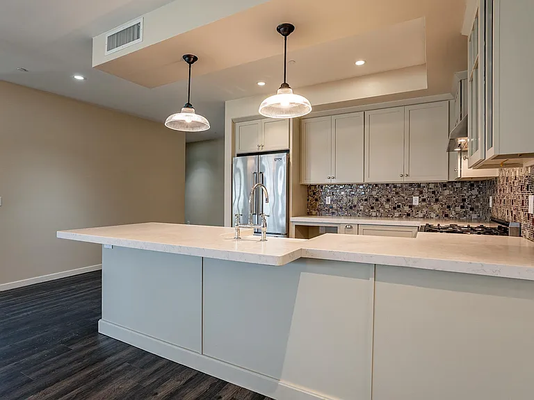 959 S Ash Ave #1002 — Photo 15