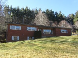 141 Edsel Ln, Boone, NC 28607