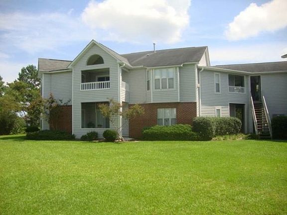 2nd image of 4115 Breezewood Dr APT 203