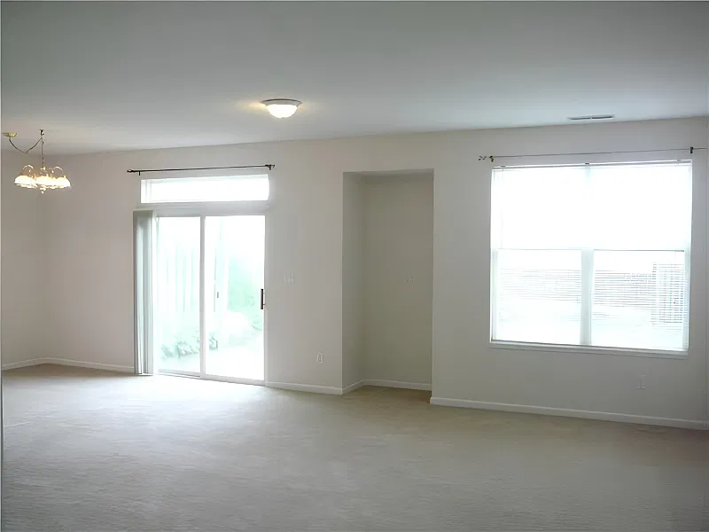 3 bed, 2.5 bath, 1928 sqft, $1,800 — Photo 2