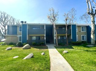 3535 Banbury Dr APT 178, Riverside, CA 92505