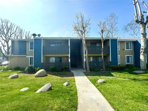 3535 Banbury Dr APT 178, Riverside, CA 92505