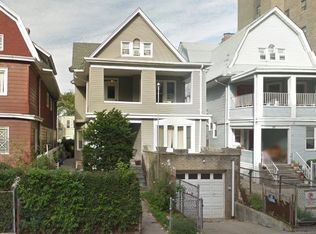 30 Stratford Rd, Brooklyn, NY 11218