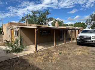 9415 Rio Grande Blvd NW #4, Albuquerque, NM 87114