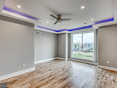 2103 N Philip St — Photo 4