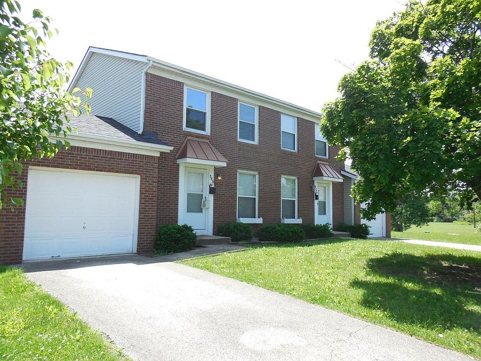 1st image of 381 Tradewind Ct