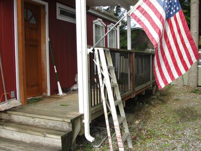 21505 143rd St E, Bonney Lake, WA, 98391