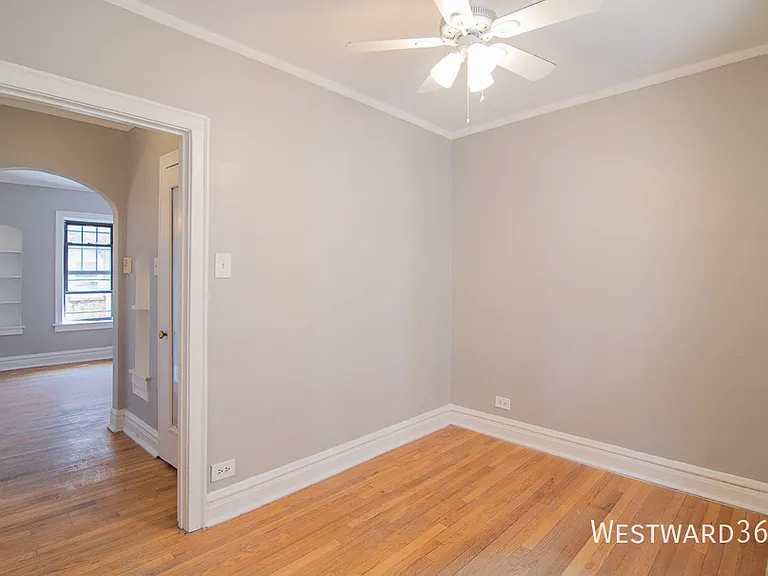 1616 W Farwell Ave #2A — Photo 12